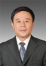 市工商联(总商会)机关领导班子成员分工