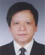市工商联(总商会)机关领导班子成员分工