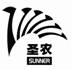 中国驰名商标(南平)一览表