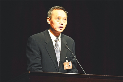 市工商联建言推进“武夷生态食品行”